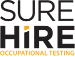 SureHire | Occupational Health Testing