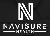 Navisure Navisure