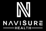 Navisure NaviSure