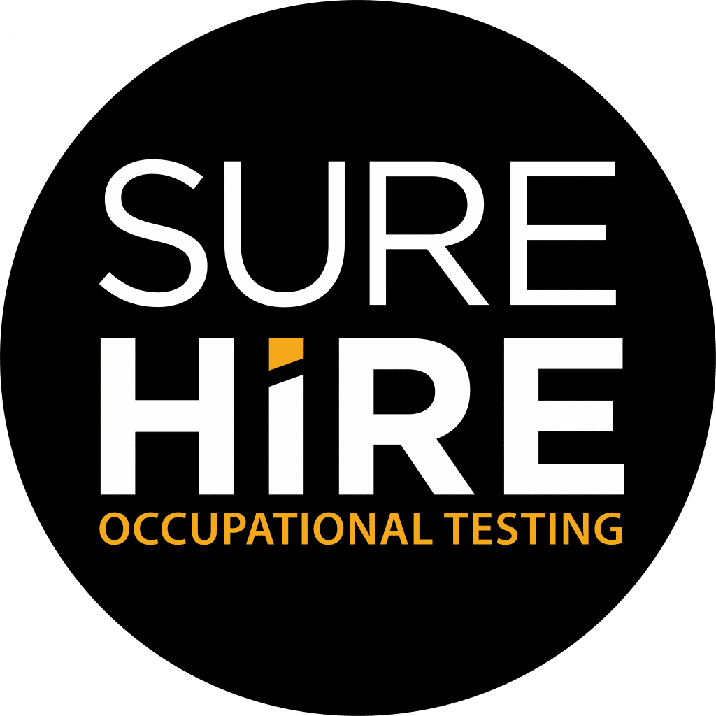 SureHire