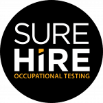 SureHire