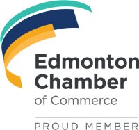 Proud ECC_Logo_4C (1) Edmonton Chamber of Commerce