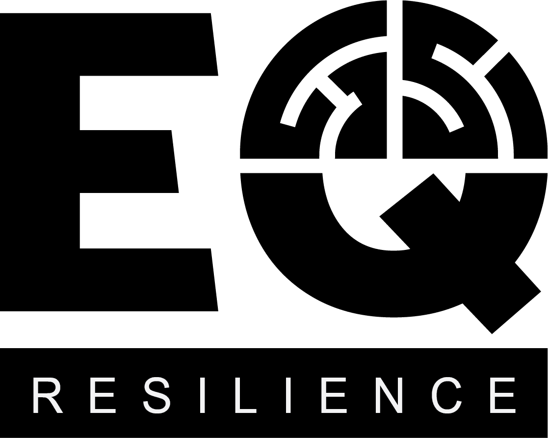 EQ Resilience