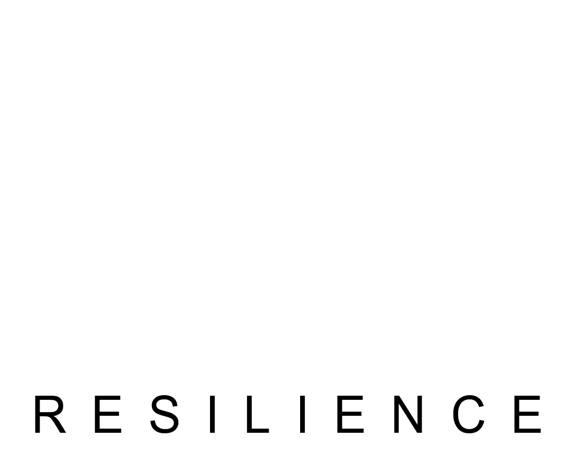 Mental Wellness EQ Resilience