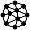 nanotechnology Expansive Network of Facilities