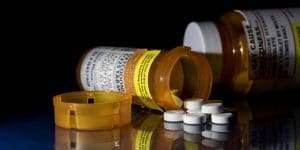 What You Can Do To Address Opioids In Your Workplace