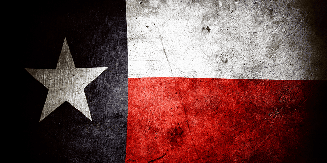 Texas State: Occupational Testing Laws